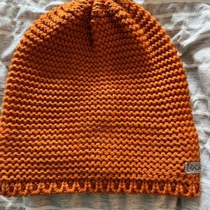 Columbia Cascade Peak Beanie